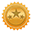 MyBestOffersToday 020.633
