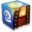 Free Easy M4A to MP3 Converter 7.8.1