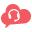 Communicator