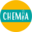 Chemia bez tajemnic. Klasa 7. DEMO (E83423) 1.11.0