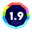 1.9 GDPS u9.0.2.0