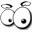 Noob, les Sans-Factions