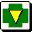 FPro 3.01