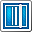 OpenText Imaging Enterprise Scan Prod