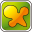 X-Downloader