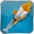 Aflac LaunchPad