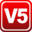 JATO V5 Suite