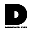 DMMGamePlayer version 1.1703012035