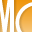 Morningstar Direct