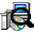 opsi-setup-detector Version 4.2.0.10