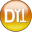 DllTool 1.0