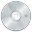 Free CD Label Maker