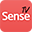 SENSETV