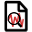 Unified Logging Tool