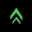 CommandTRADE