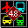 TransCAD 4.8 (Full)
