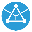 RhinoVault2 0.0.1