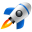 Wise Game Booster 1.5.4.78