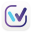 WeekToDo 1.4.0