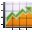 MaxProfit Pro