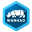 WanhaoMaker 1.3.2.2230