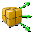 Split Byte (remove only)