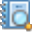 Icate Picture Finder 1.0.6.47