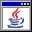 SnalServer