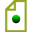 DocPoint Express Free 14.0.0.70
