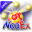 NODEX-R