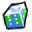 The Randomizer