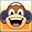 MediaMonkey 2.5 Language Pack 1.4