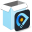 Aiseesoft Video Converter Ultimate