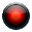 Terminator
