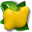 SSuite Office Lemon Juice 2.6.6.6