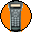 NexRemote
