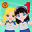 2º Ano Volume 1