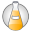 IdentiLab Laboratory Labeling Software