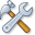AutoStore 6 Service Pack 1