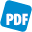 3-Heights(TM) PDF Optimization Shell (x64)