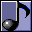 Karaoke Manager Eng 1.11