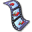 Andrushka's Flash Player 2.2.3.1