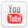 OneStopSoft Youtube Downloader 2.0.0.6