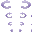 Quattuor box 1.0.3.1613