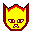 BHODemon 2.0.0.22