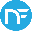 Neofly version 4.11.1.0