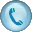 Client for Skype Software