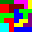 Mindgames Patternmaker
