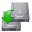 Disk Doctors Drive Cloning 1.0.1