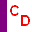 Clip Downloader